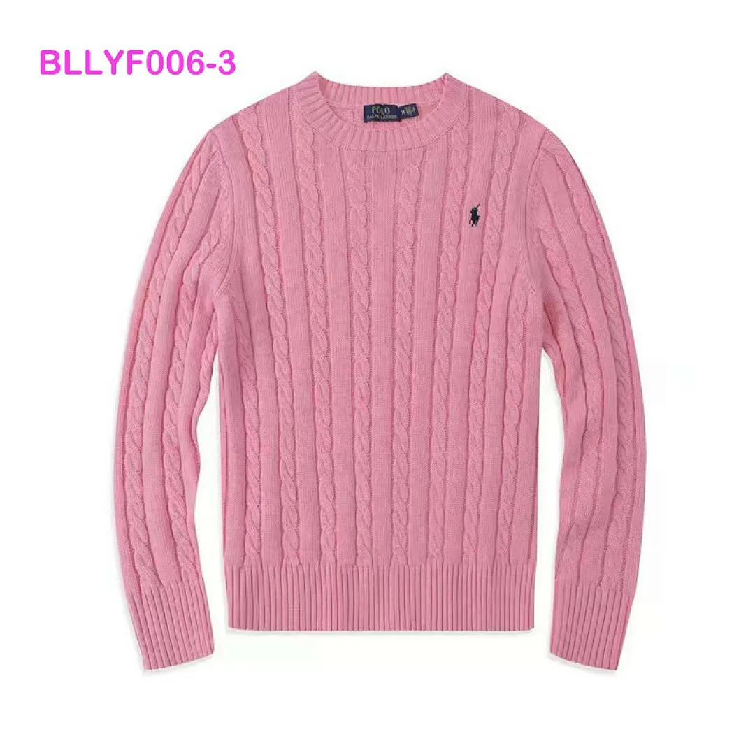 Ralph Lauren BLLYF006 תמונה 4
