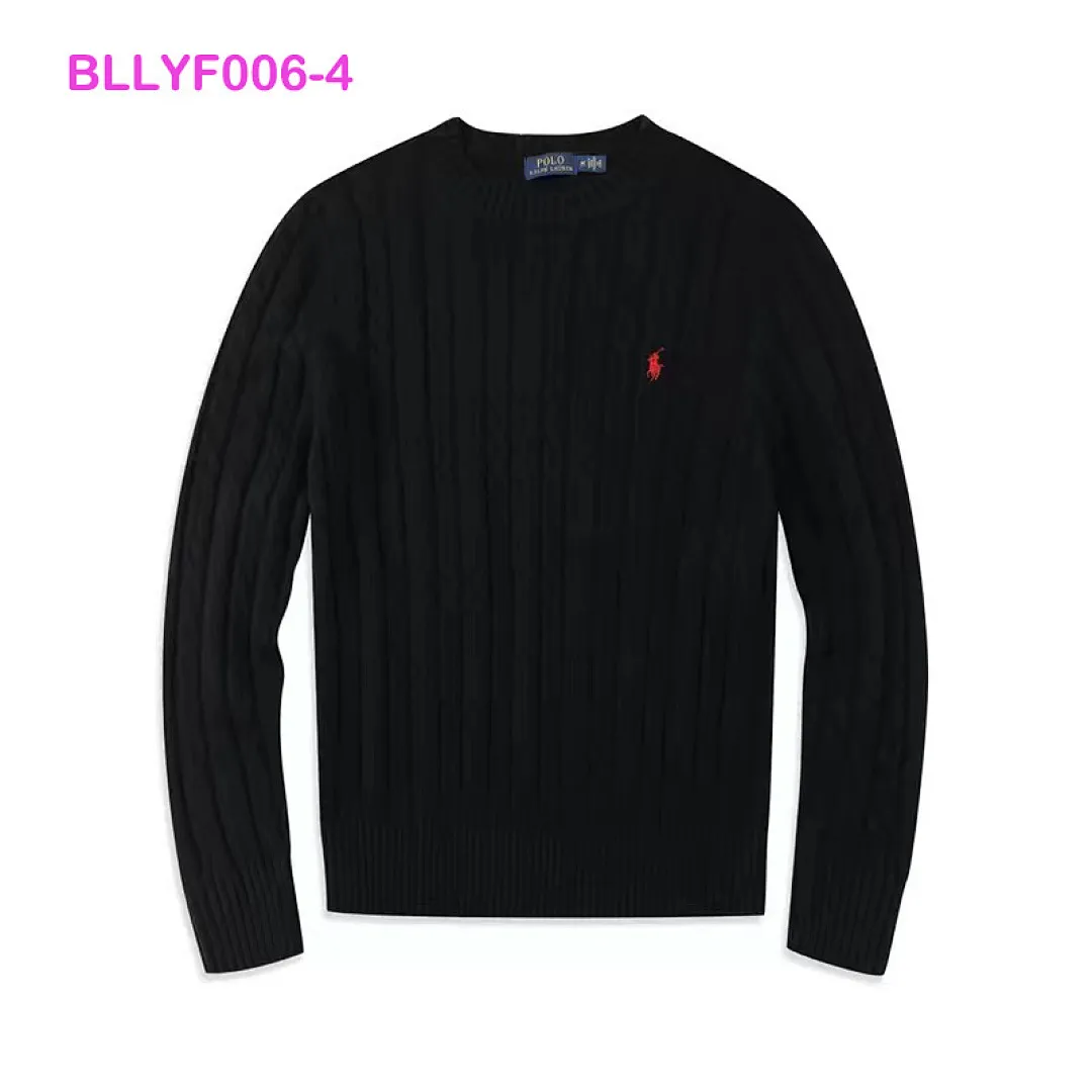 Ralph Lauren BLLYF006 תמונה 5