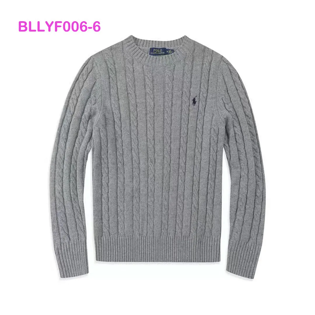 Ralph Lauren BLLYF006 תמונה 7