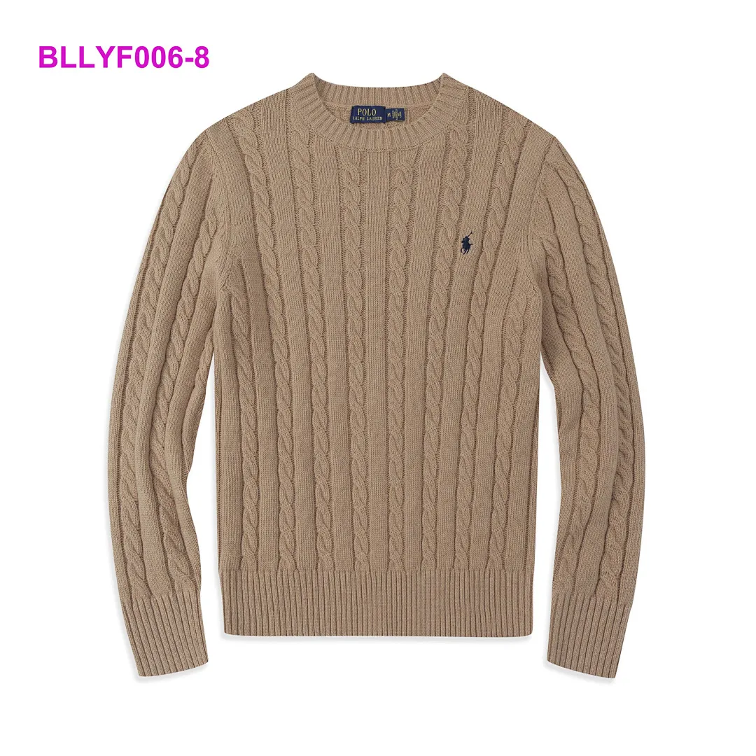 Ralph Lauren BLLYF006 תמונה 9