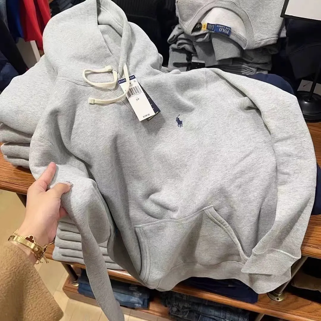 Ralph Lauren BLLYF007 תמונה 4