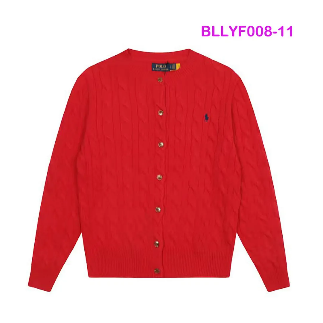 Ralph Lauren BLLYF008 תמונה 12