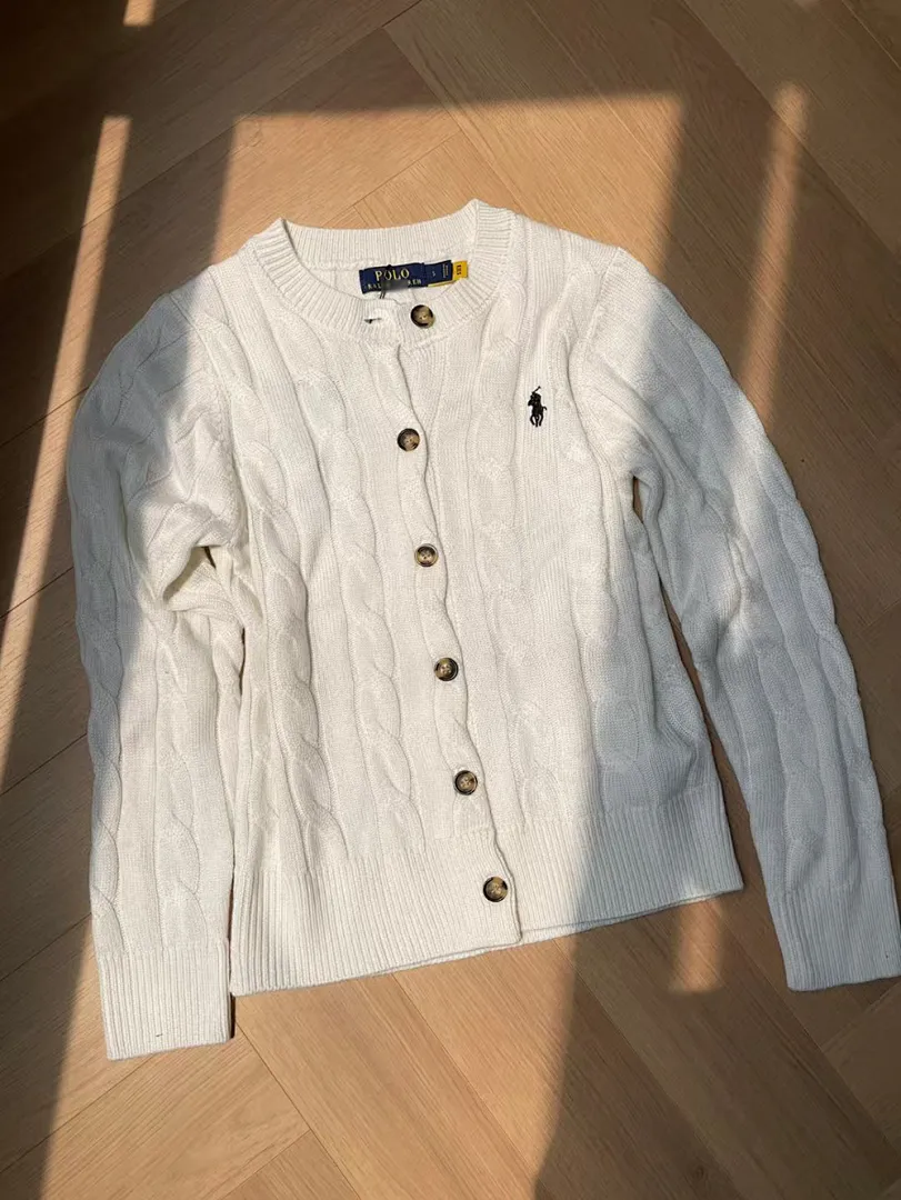 Ralph Lauren BLLYF008 תמונה 14