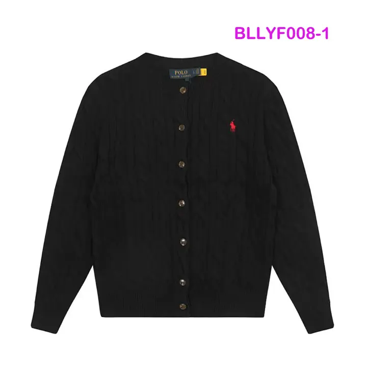 Ralph Lauren BLLYF008