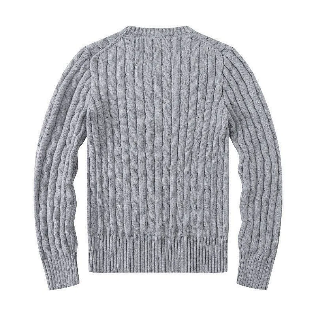 Ralph Lauren BLLYF010 תמונה 10
