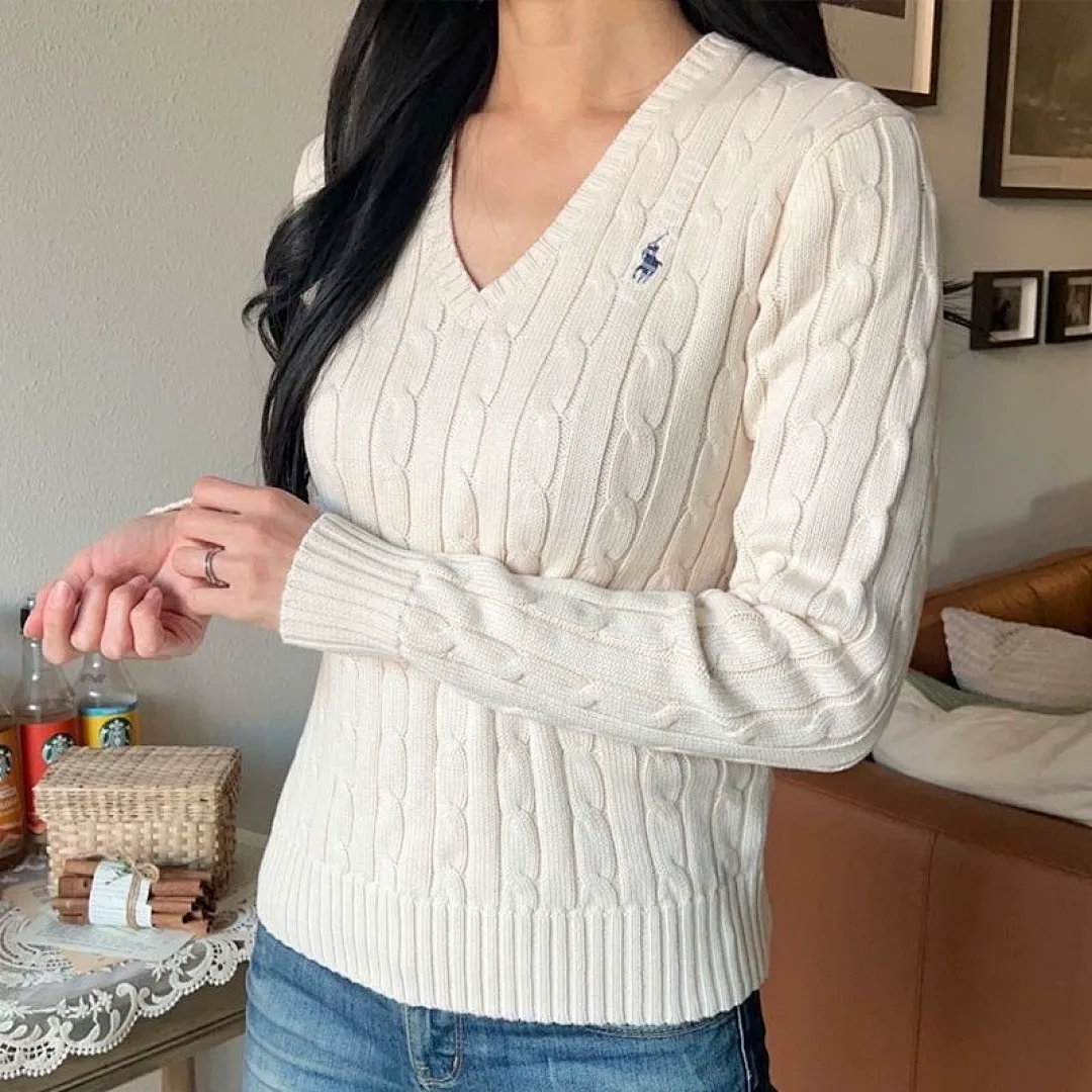 Ralph Lauren BLLYF010 תמונה 13