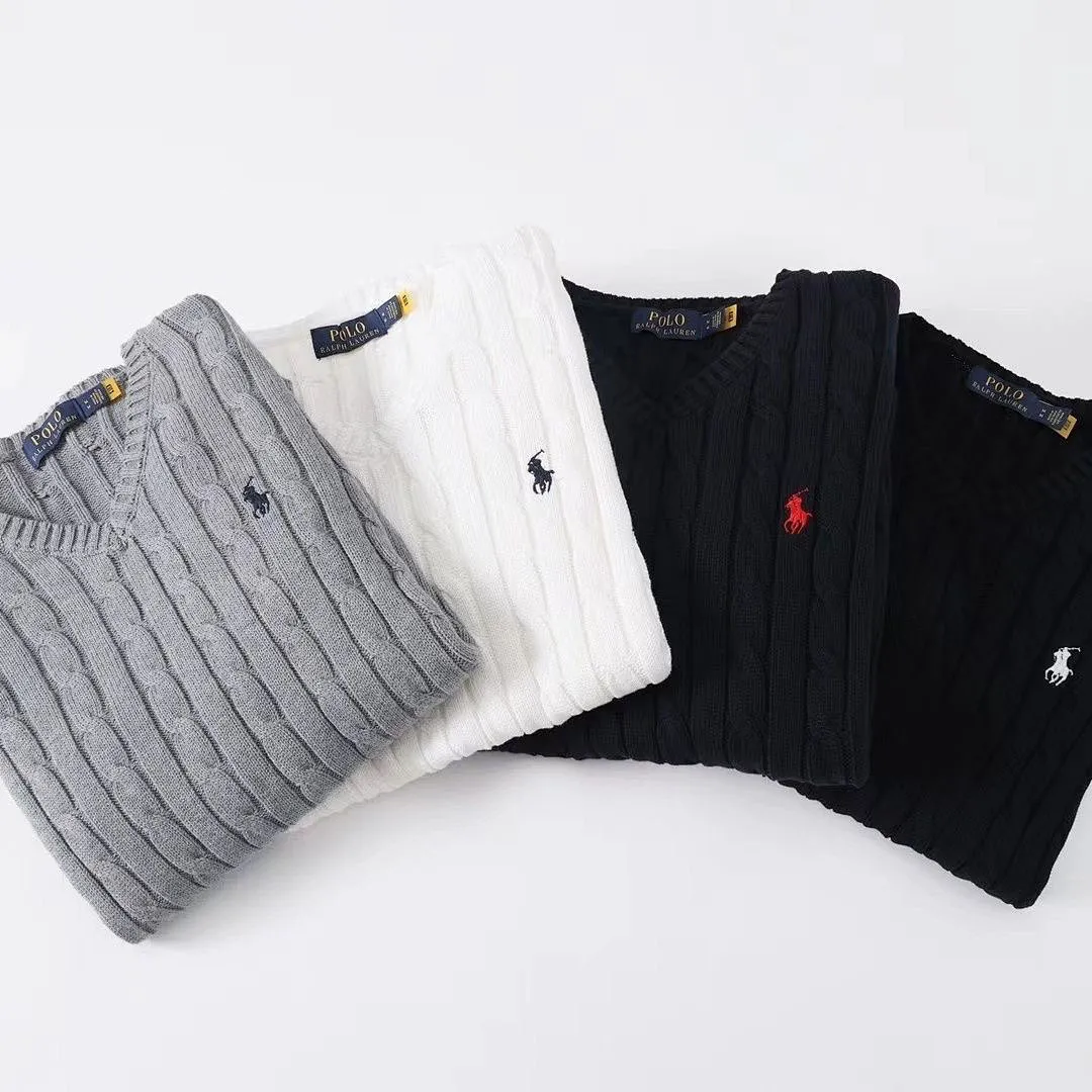 Ralph Lauren BLLYF010 תמונה 3