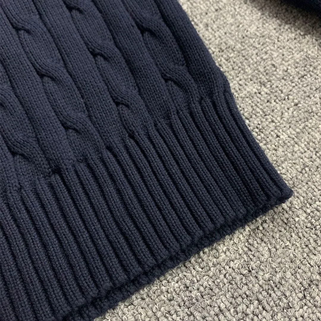 Ralph Lauren BLLYF010 תמונה 8