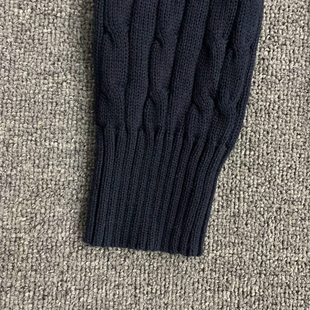 Ralph Lauren BLLYF010 תמונה 9