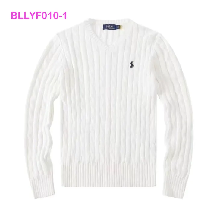 Ralph Lauren BLLYF010