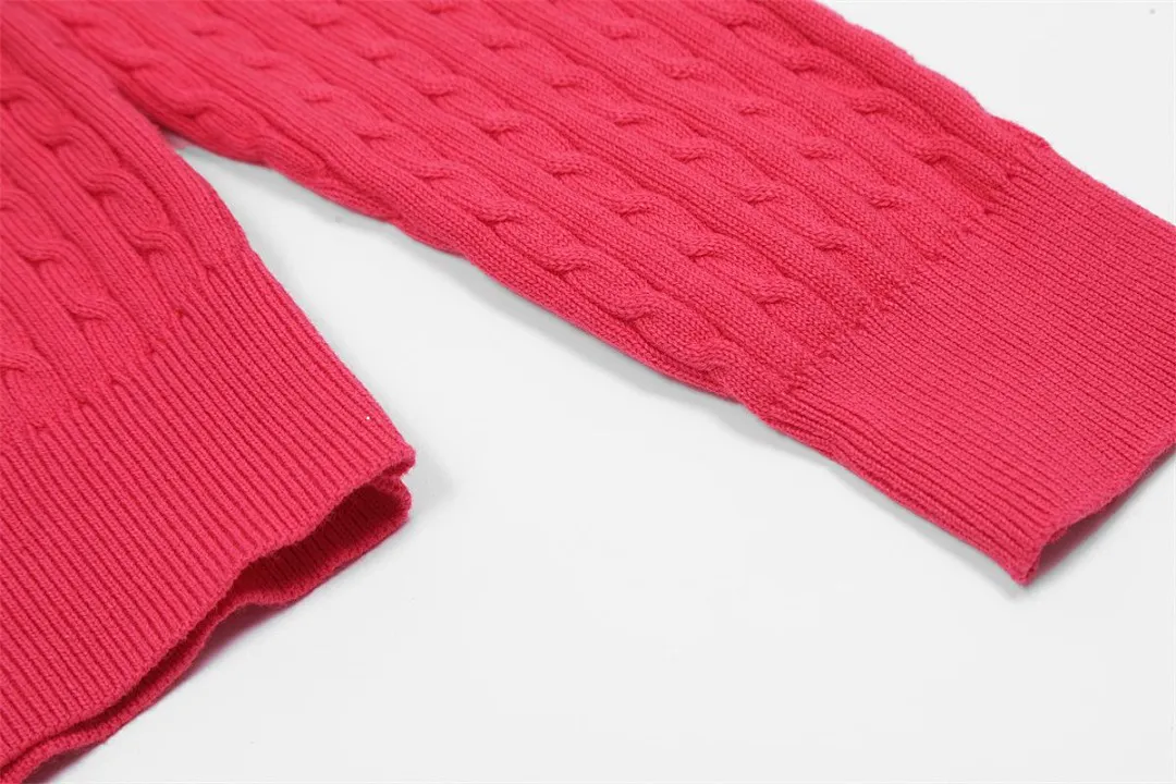 Ralph Lauren BLLYF012 תמונה 11