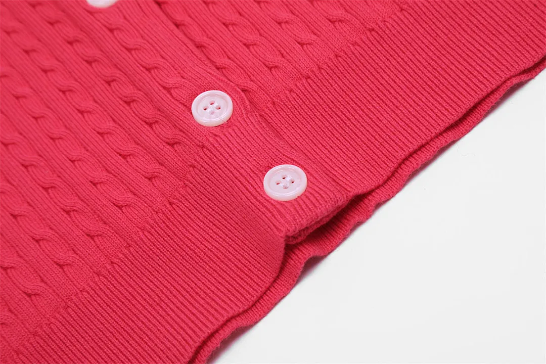 Ralph Lauren BLLYF012 תמונה 12