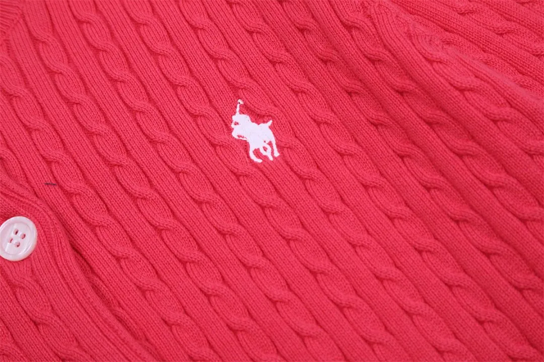 Ralph Lauren BLLYF012 תמונה 14