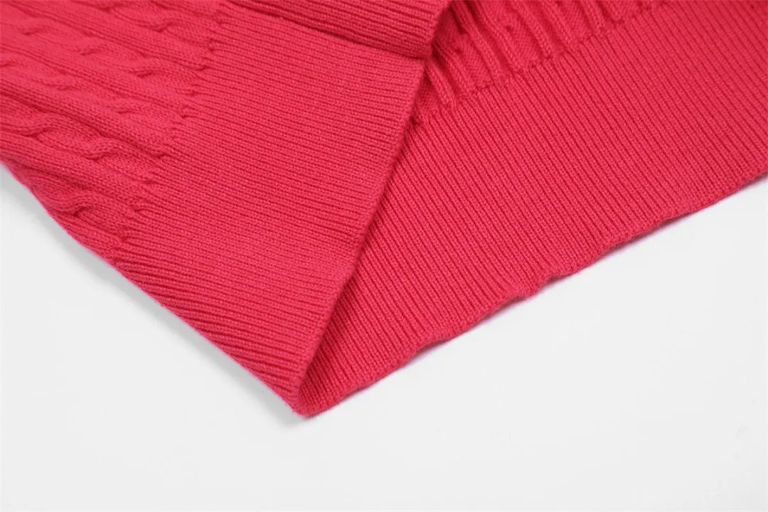 Ralph Lauren BLLYF012 תמונה 16