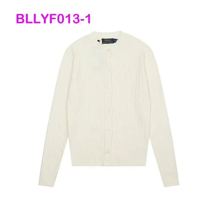 Ralph Lauren BLLYF012