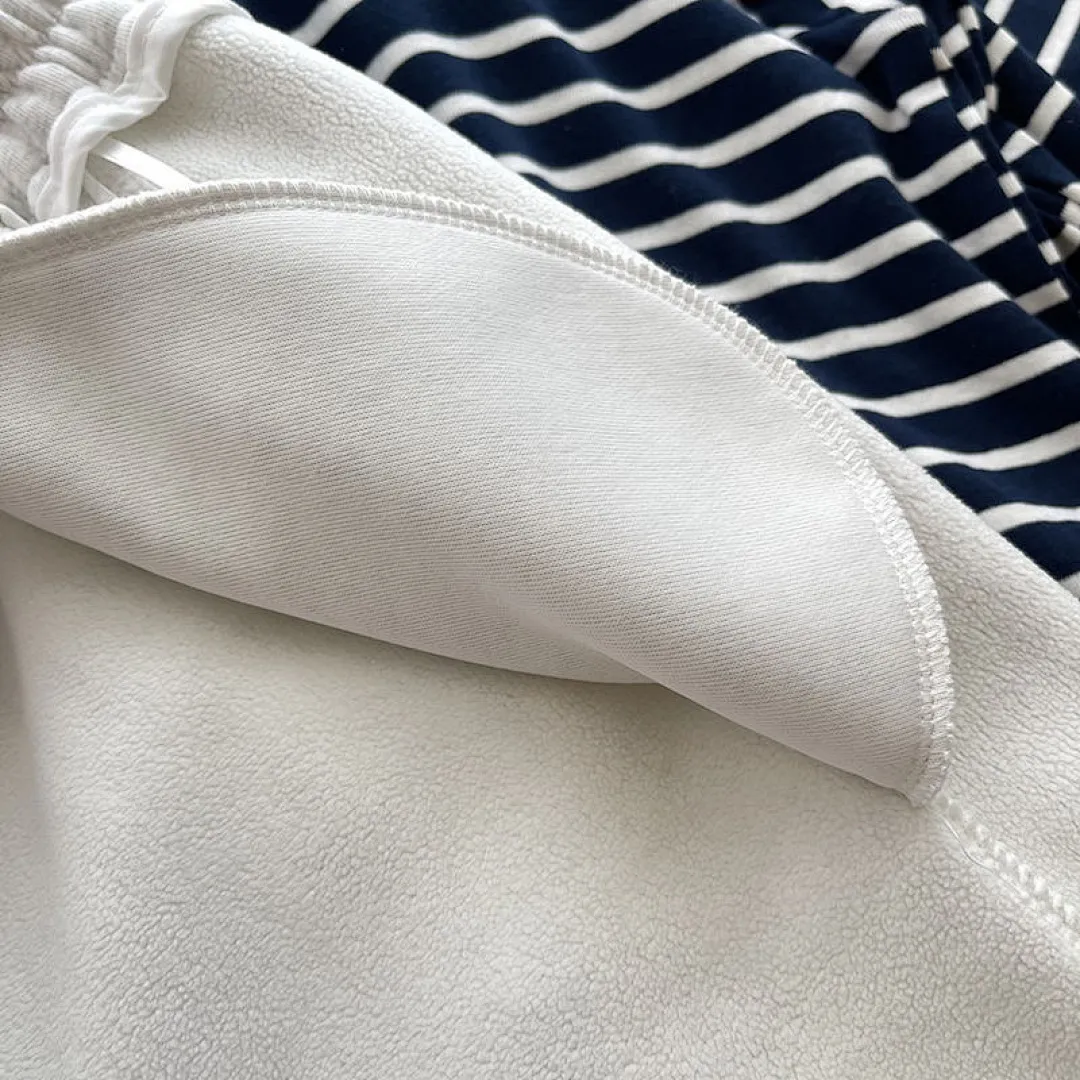 Ralph Lauren BLLYF013 תמונה 10