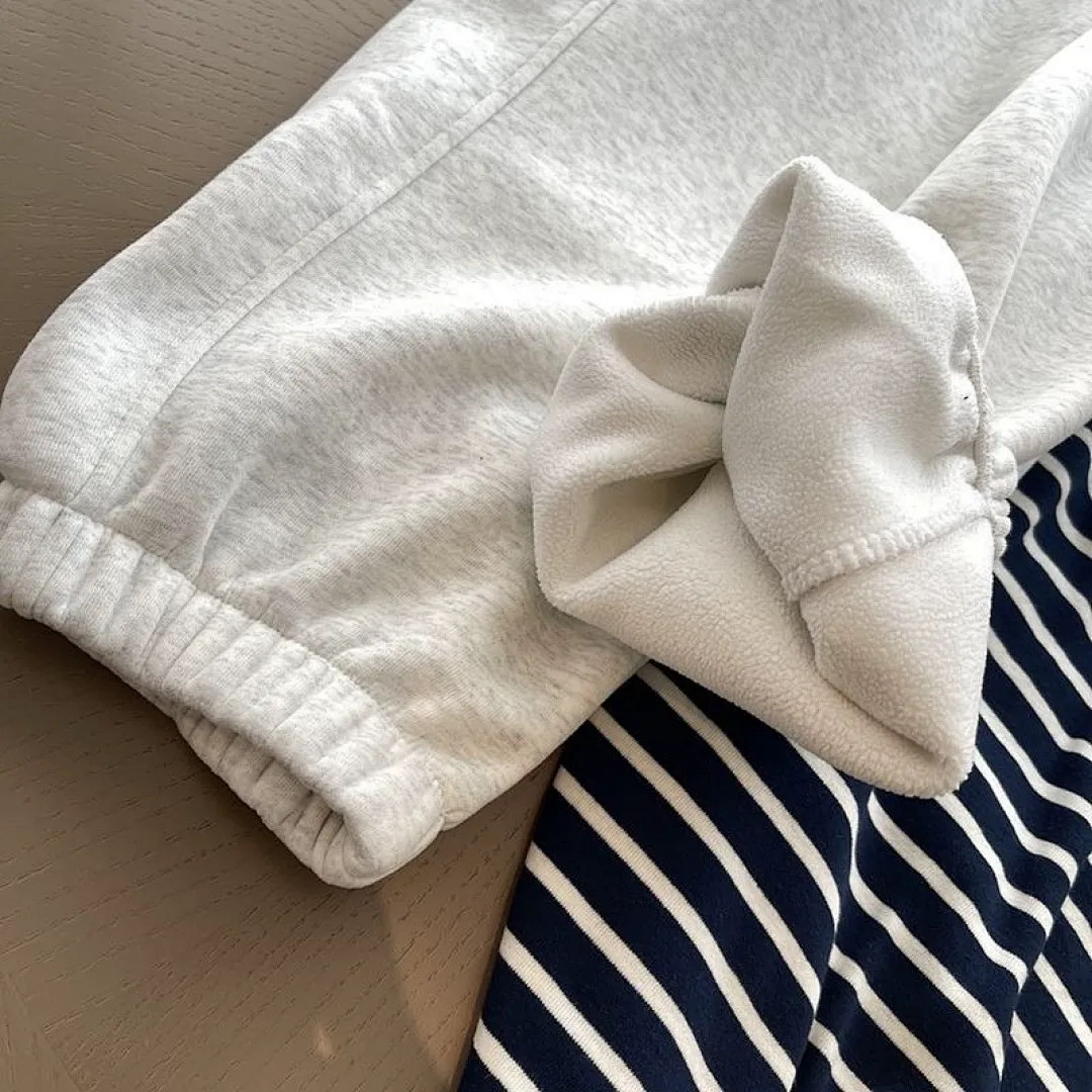 Ralph Lauren BLLYF013 תמונה 11