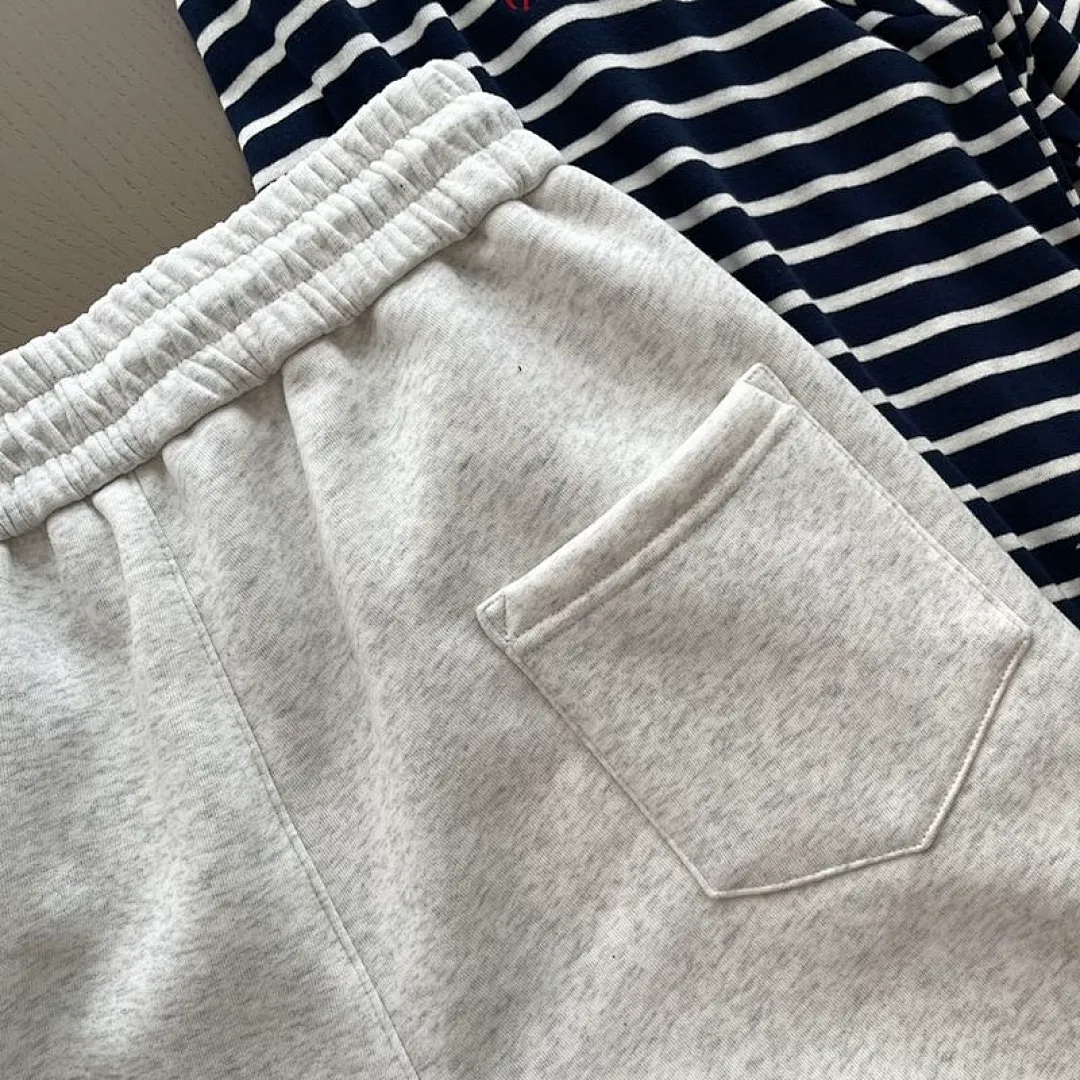 Ralph Lauren BLLYF013 תמונה 12