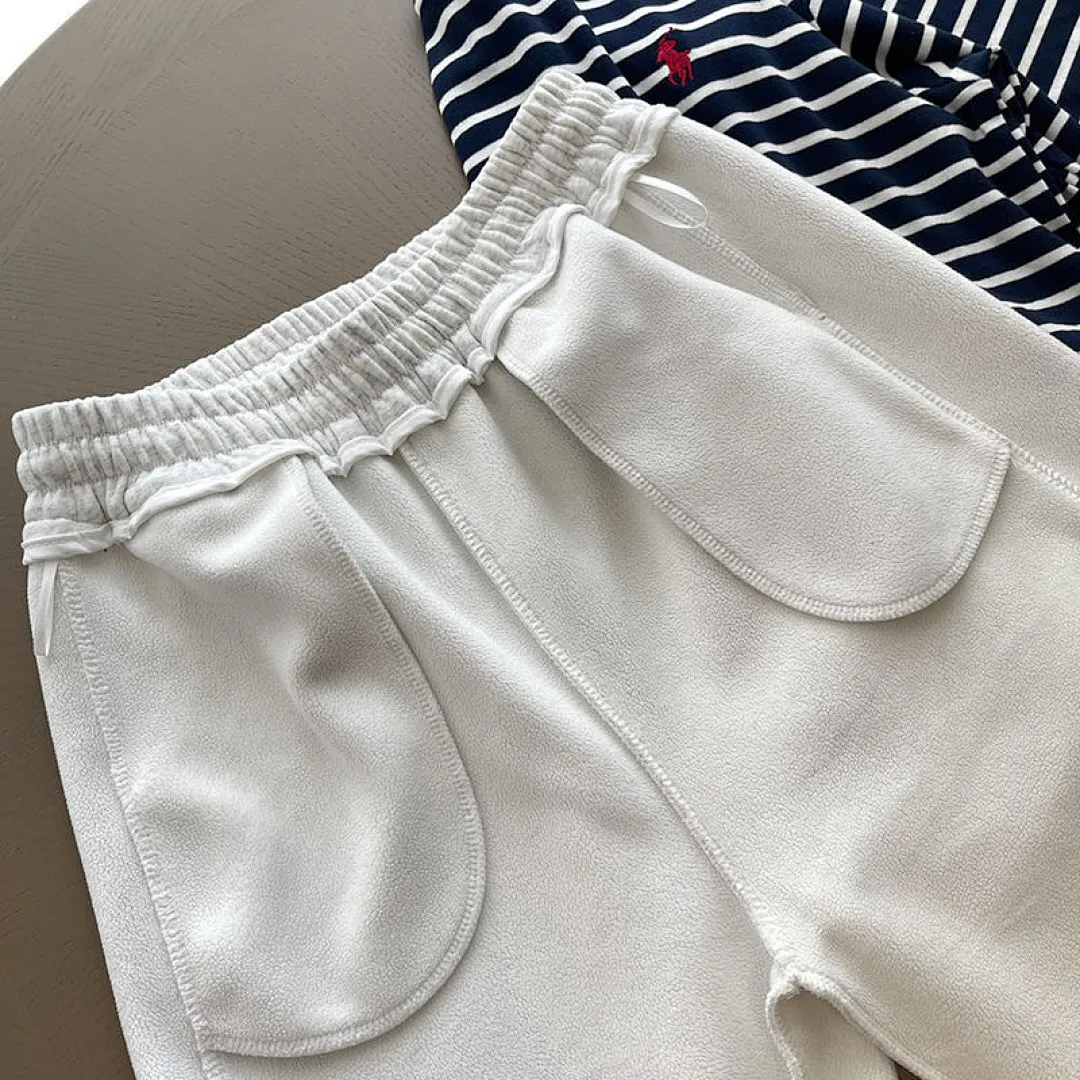 Ralph Lauren BLLYF013 תמונה 13