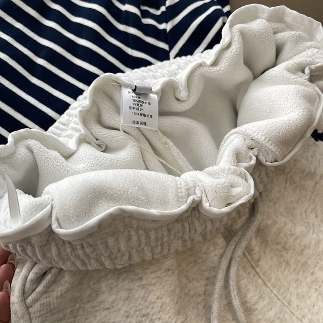 Ralph Lauren BLLYF013 תמונה 14
