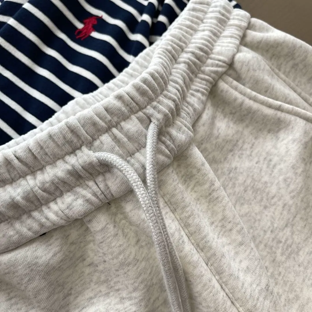 Ralph Lauren BLLYF013 תמונה 15