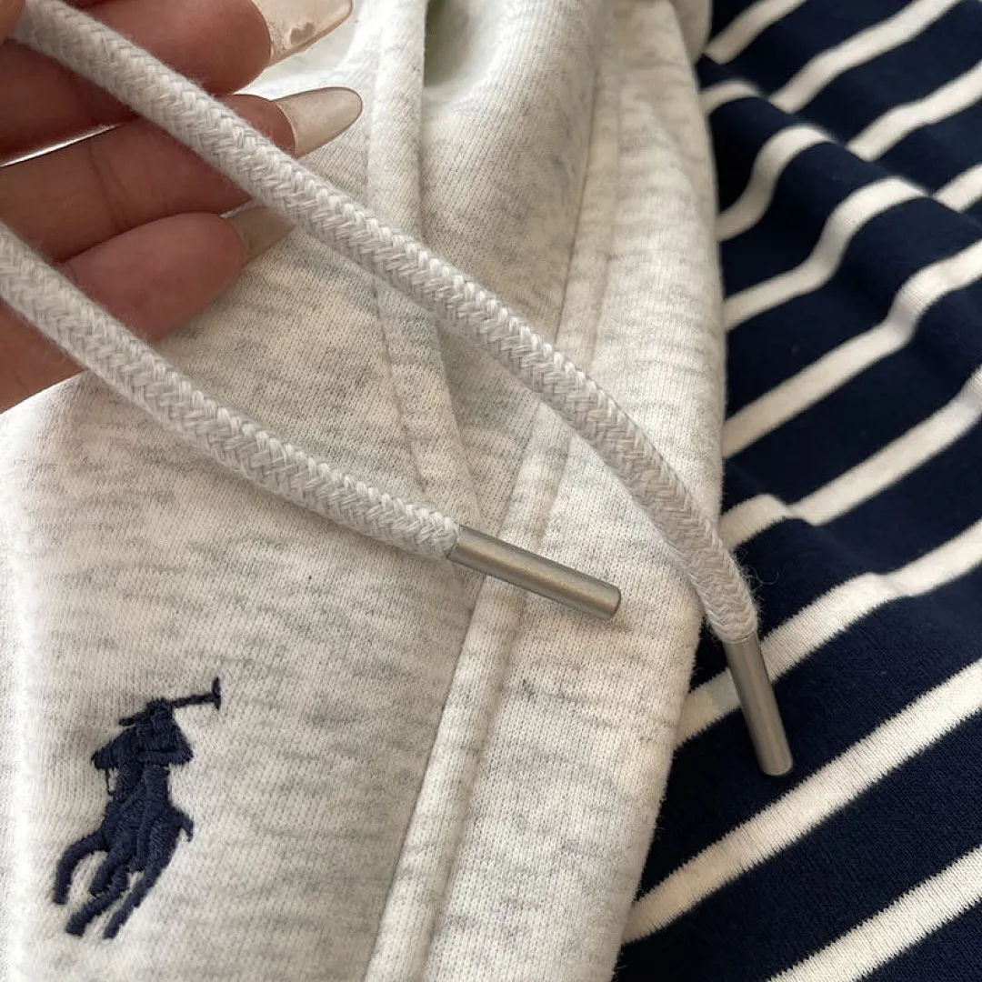 Ralph Lauren BLLYF013 תמונה 16