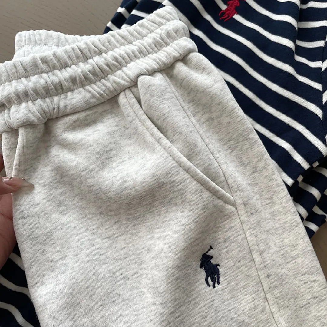 Ralph Lauren BLLYF013 תמונה 17