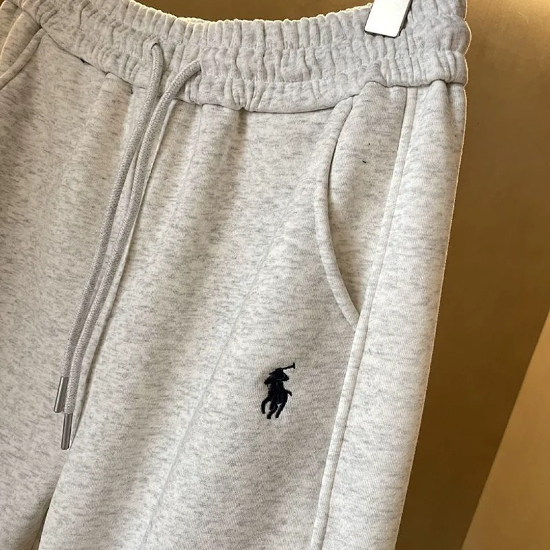 Ralph Lauren BLLYF013 תמונה 18
