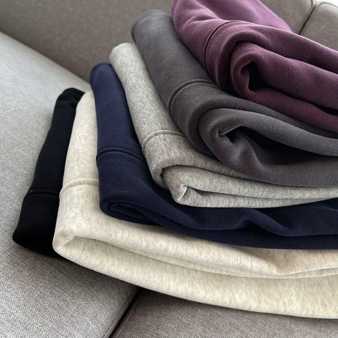 Ralph Lauren BLLYF013 תמונה 19