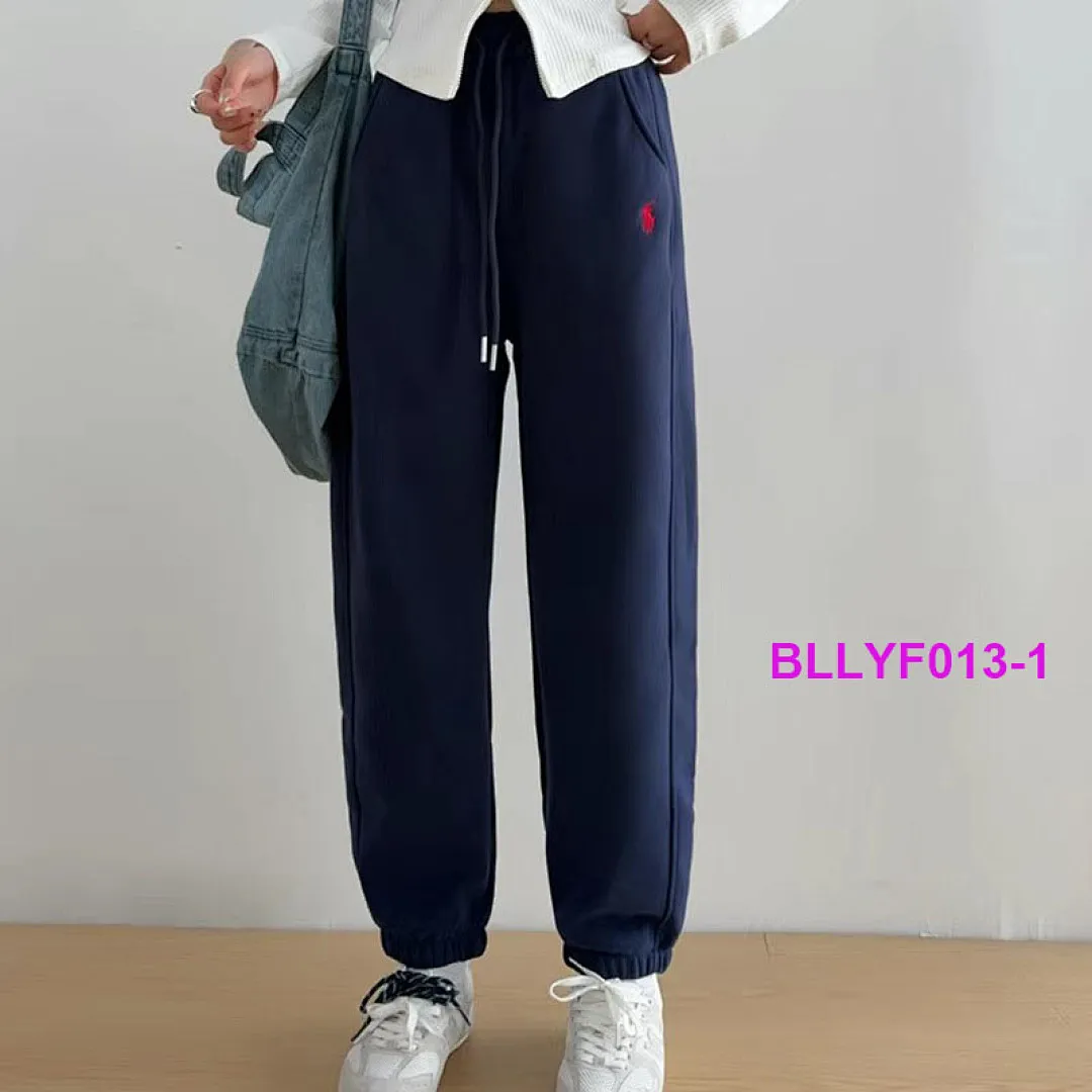 Ralph Lauren BLLYF013 תמונה 2