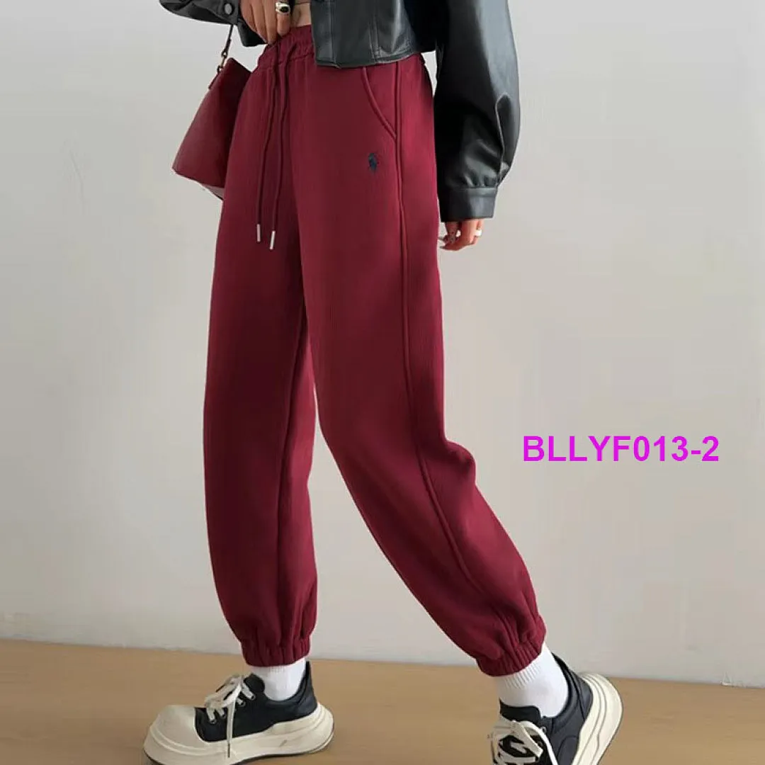Ralph Lauren BLLYF013 תמונה 3