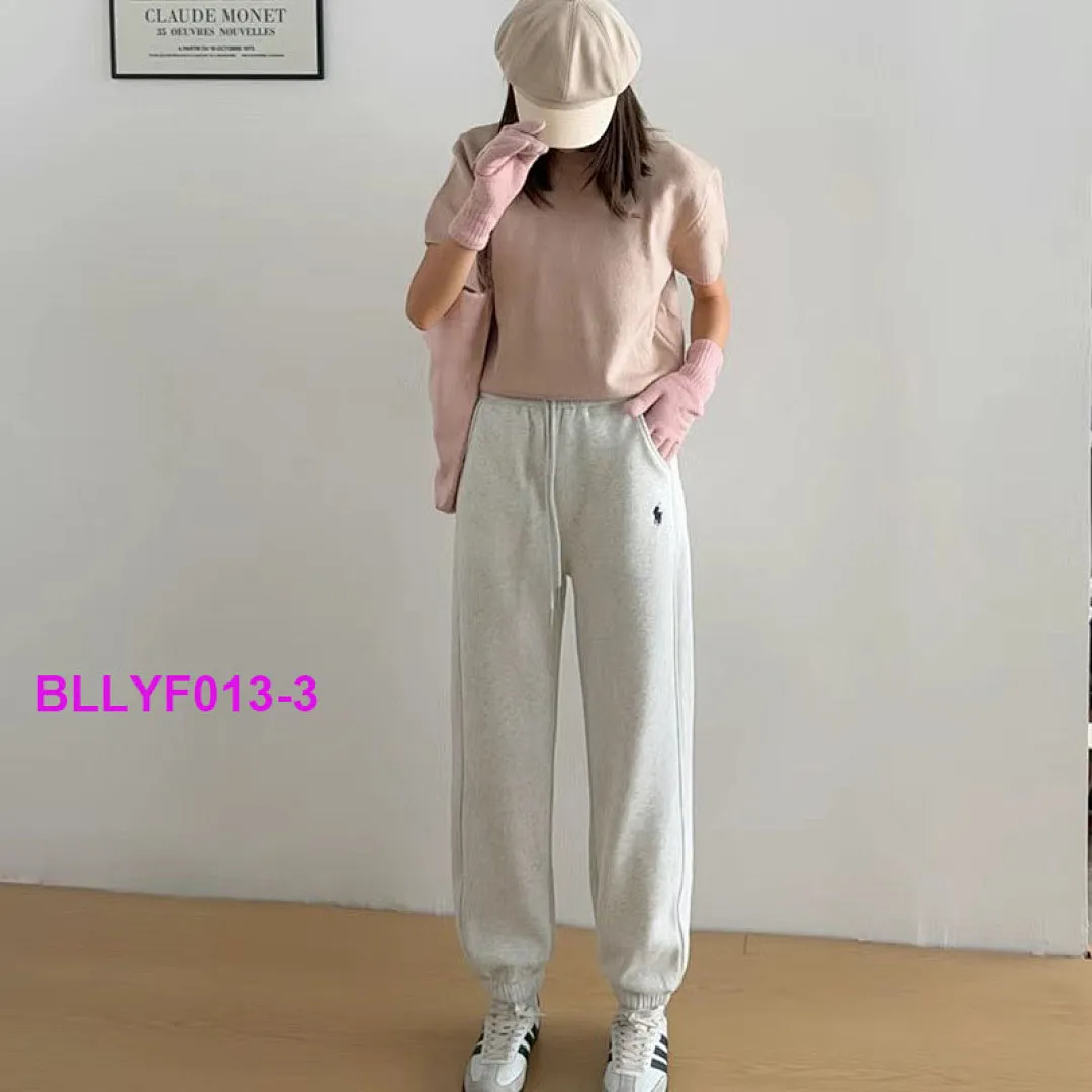 Ralph Lauren BLLYF013 תמונה 4