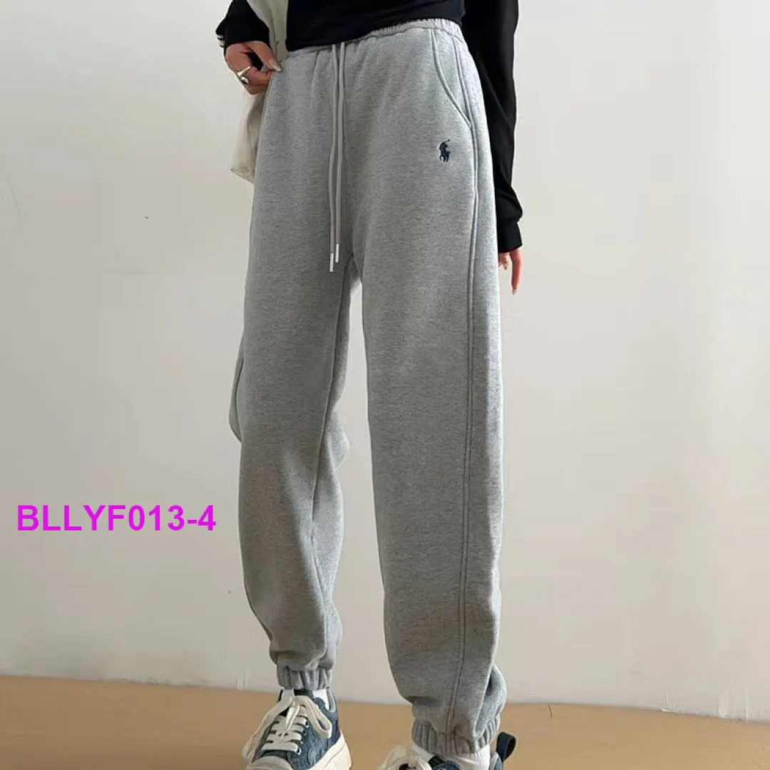 Ralph Lauren BLLYF013 תמונה 5
