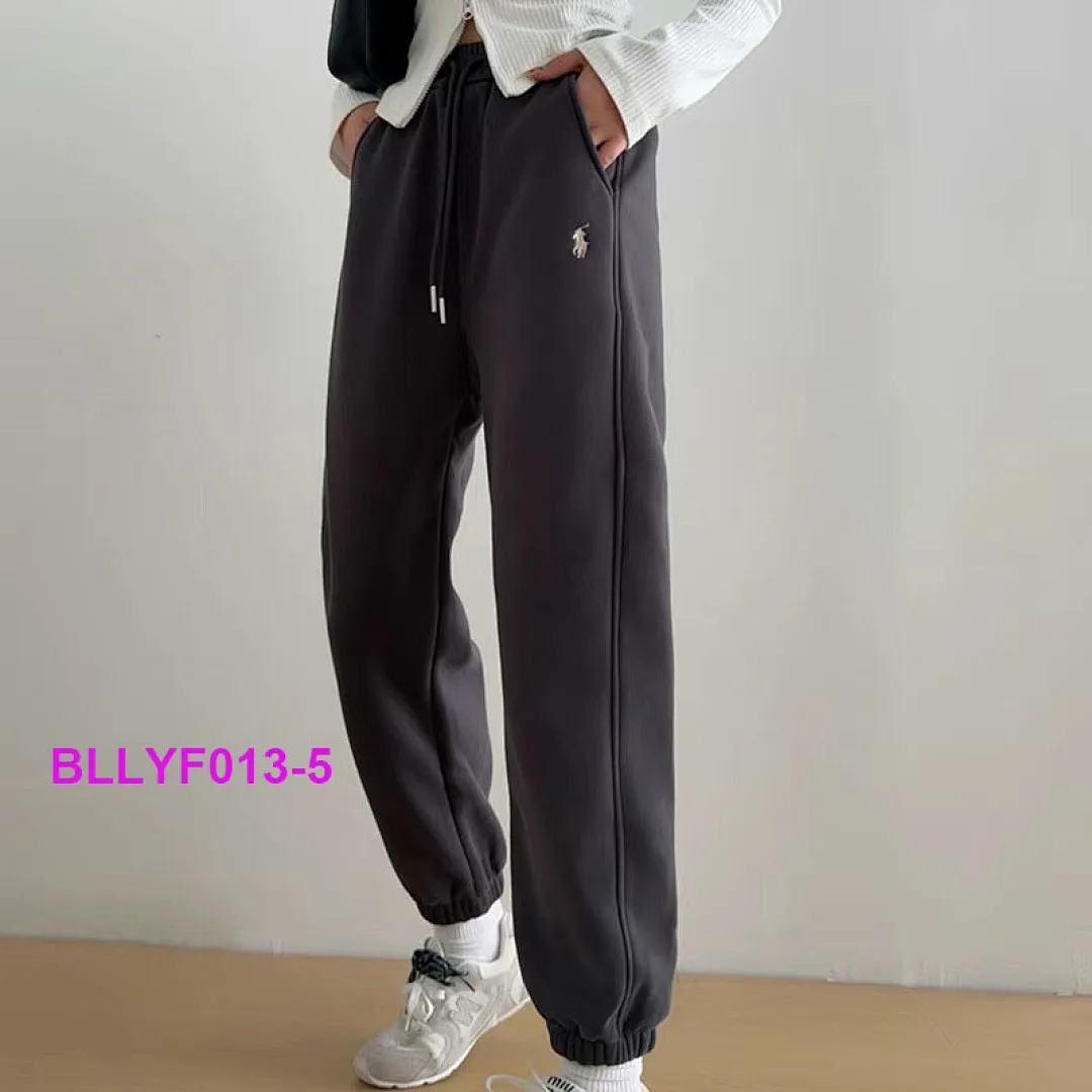 Ralph Lauren BLLYF013 תמונה 6