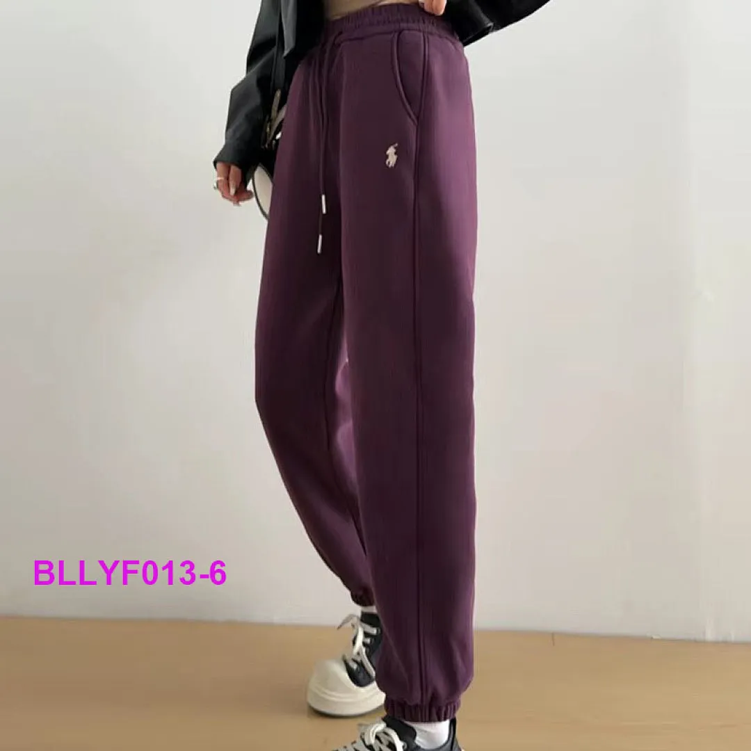 Ralph Lauren BLLYF013 תמונה 7