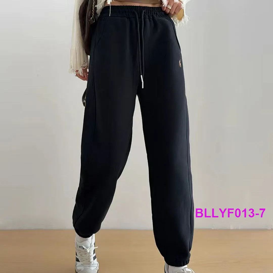 Ralph Lauren BLLYF013 תמונה 8