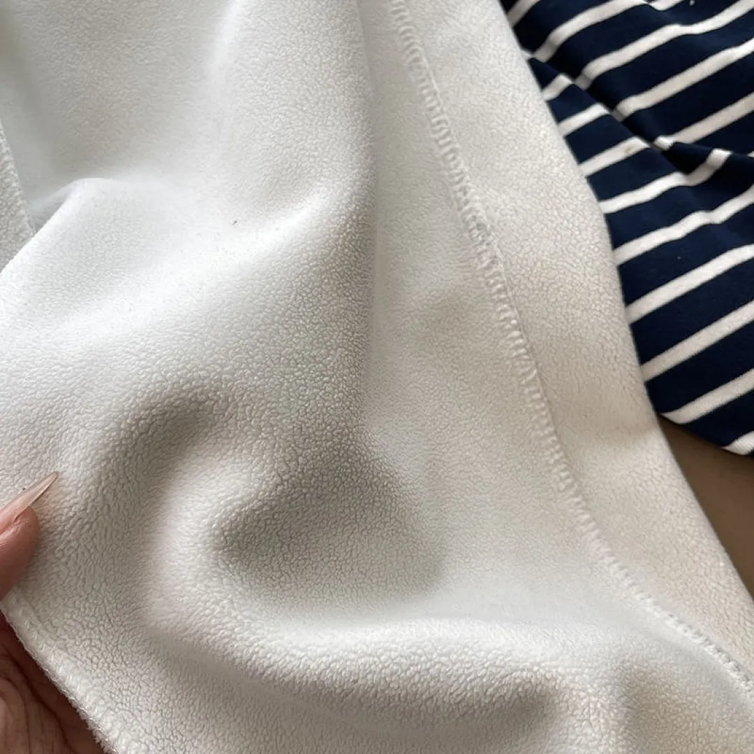 Ralph Lauren BLLYF013 תמונה 9