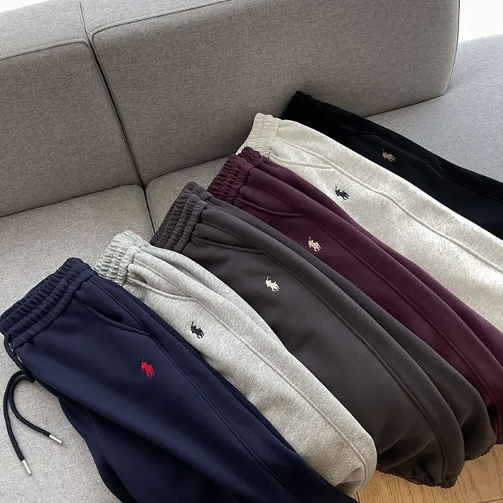 Ralph Lauren BLLYF013