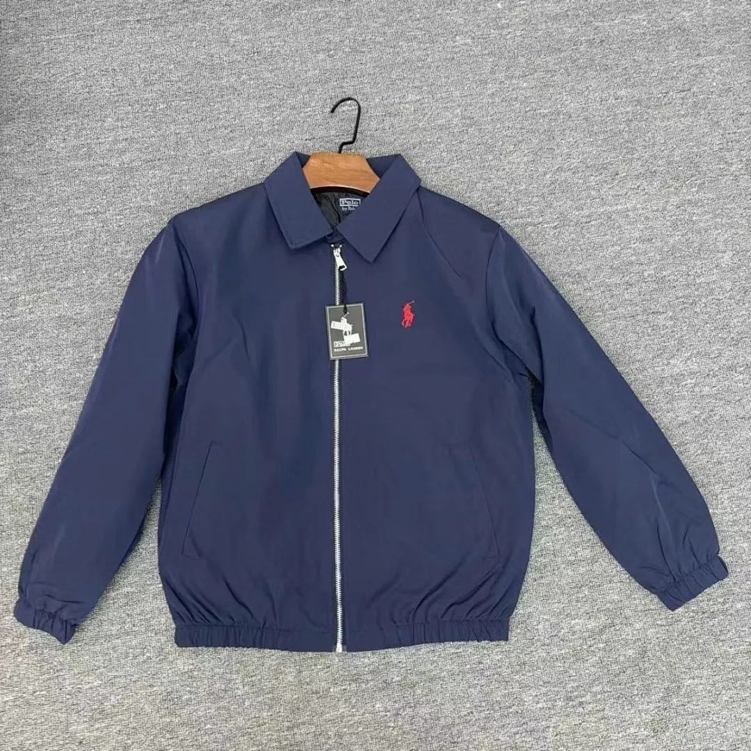 Ralph Lauren BLLYF014 תמונה 10