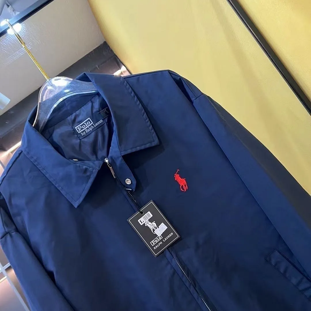 Ralph Lauren BLLYF014 תמונה 11