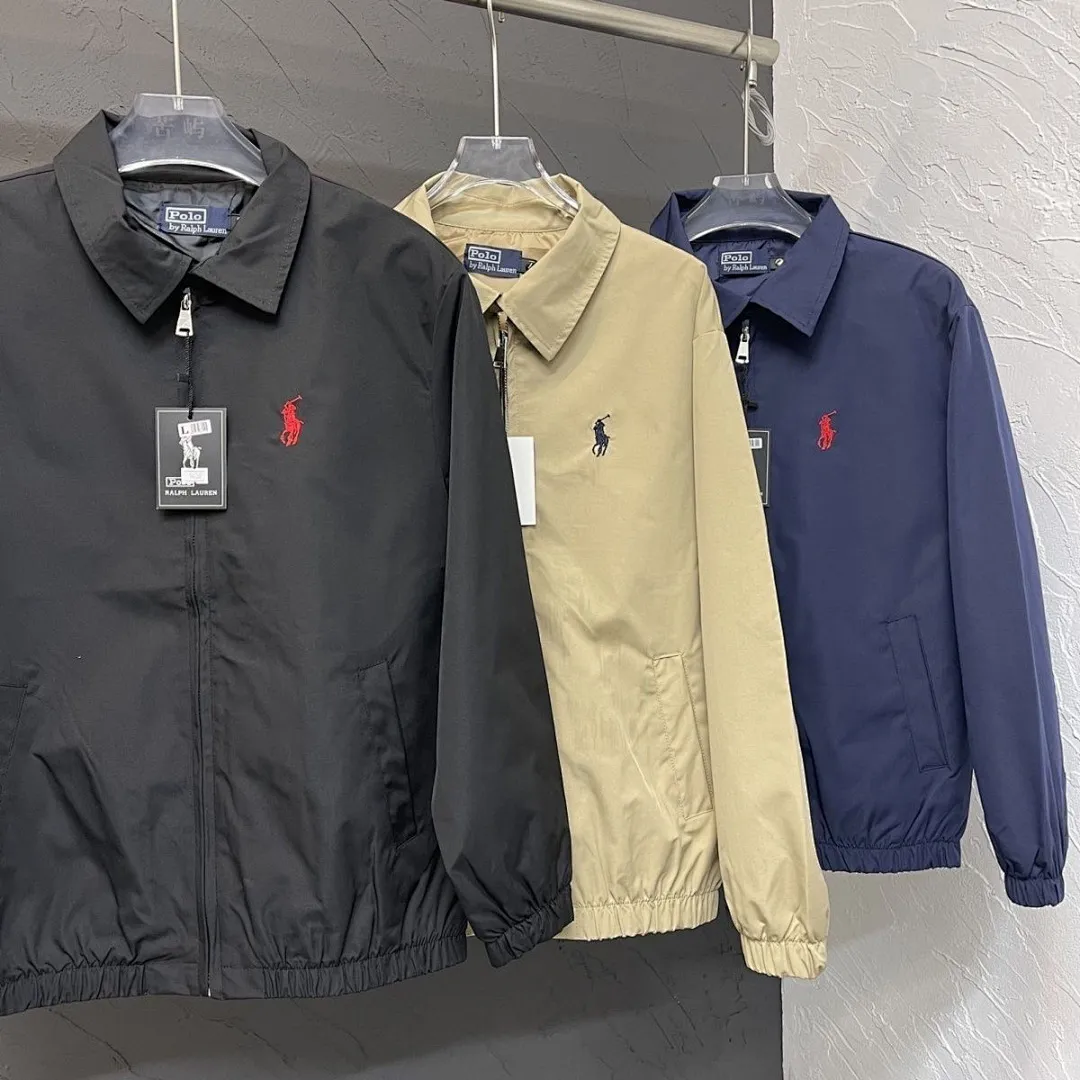 Ralph Lauren BLLYF014 תמונה 12