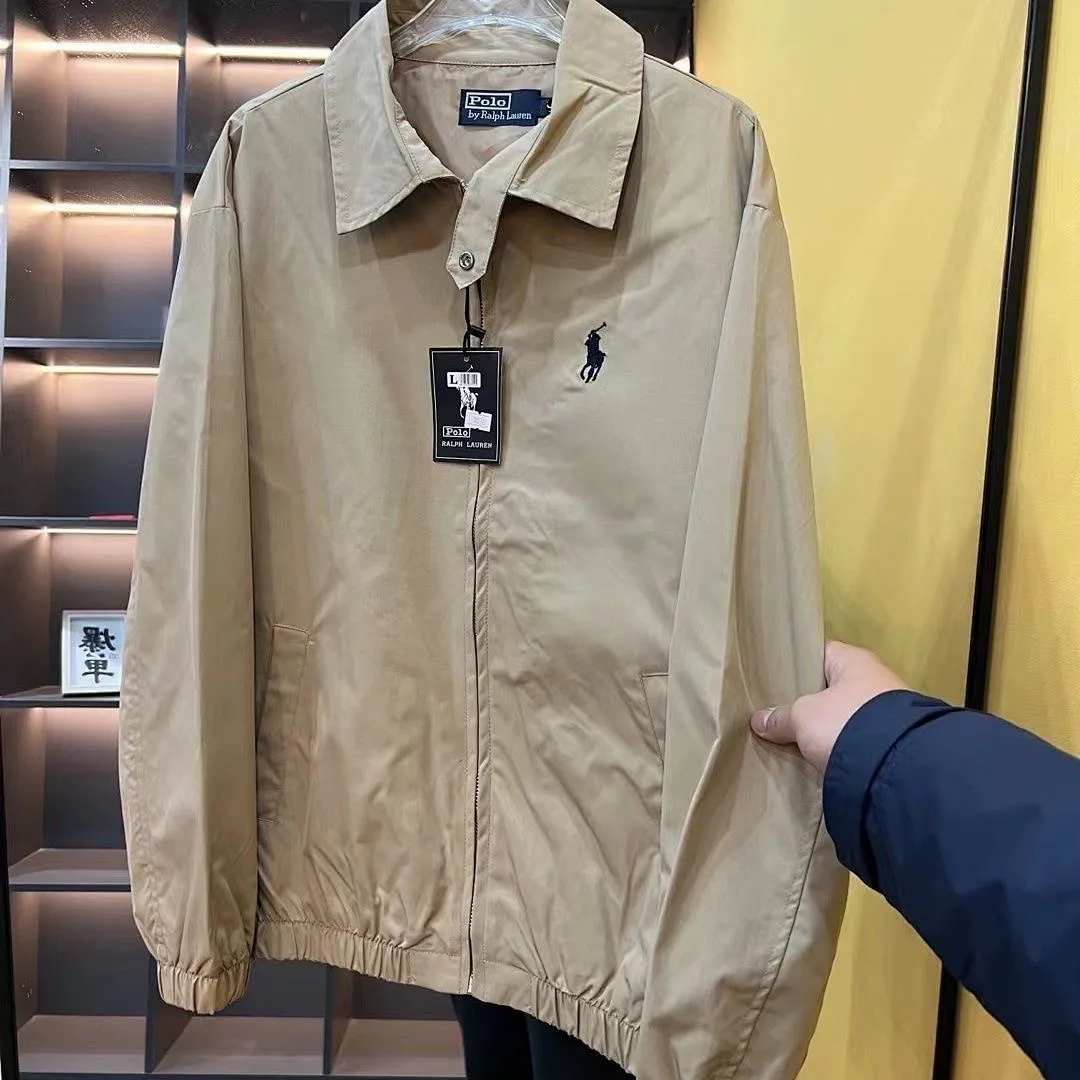 Ralph Lauren BLLYF014 תמונה 13