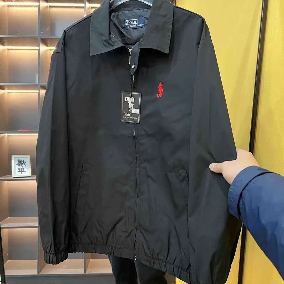Ralph Lauren BLLYF014 תמונה 14