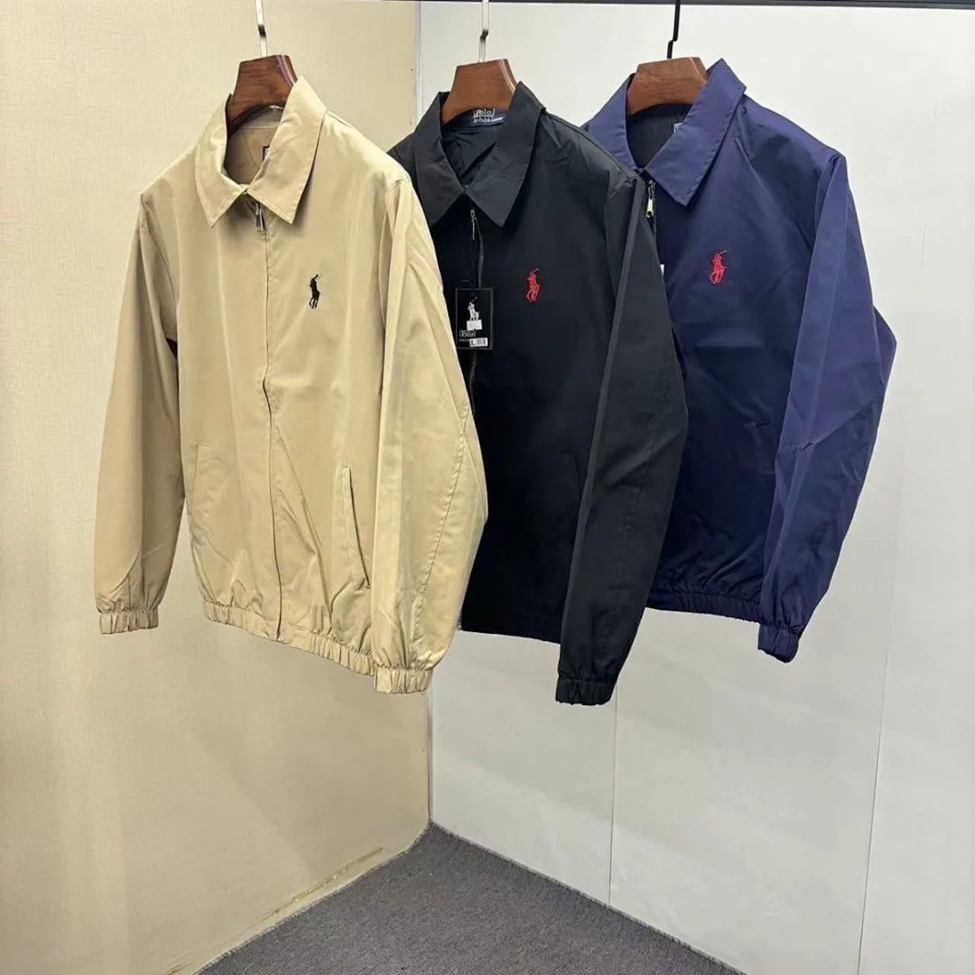 Ralph Lauren BLLYF014 תמונה 5