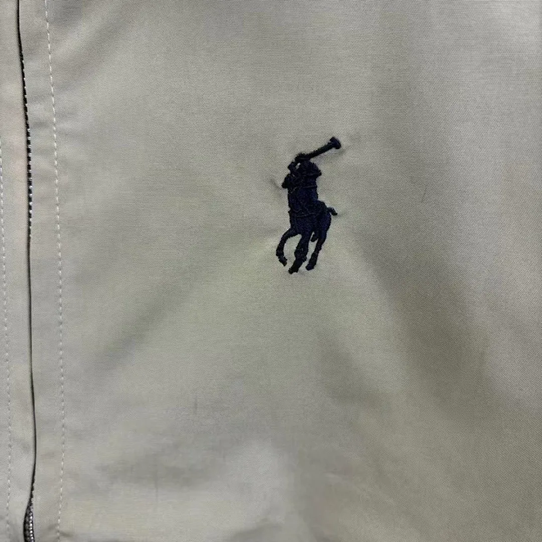 Ralph Lauren BLLYF014 תמונה 6