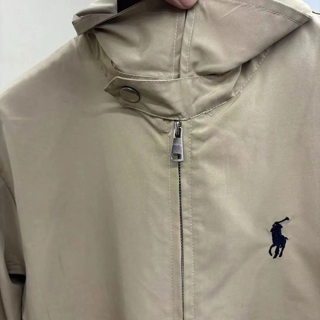 Ralph Lauren BLLYF014 תמונה 7