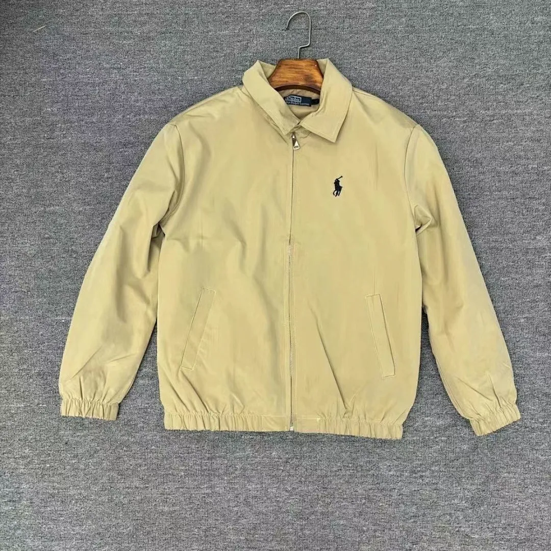 Ralph Lauren BLLYF014 תמונה 8