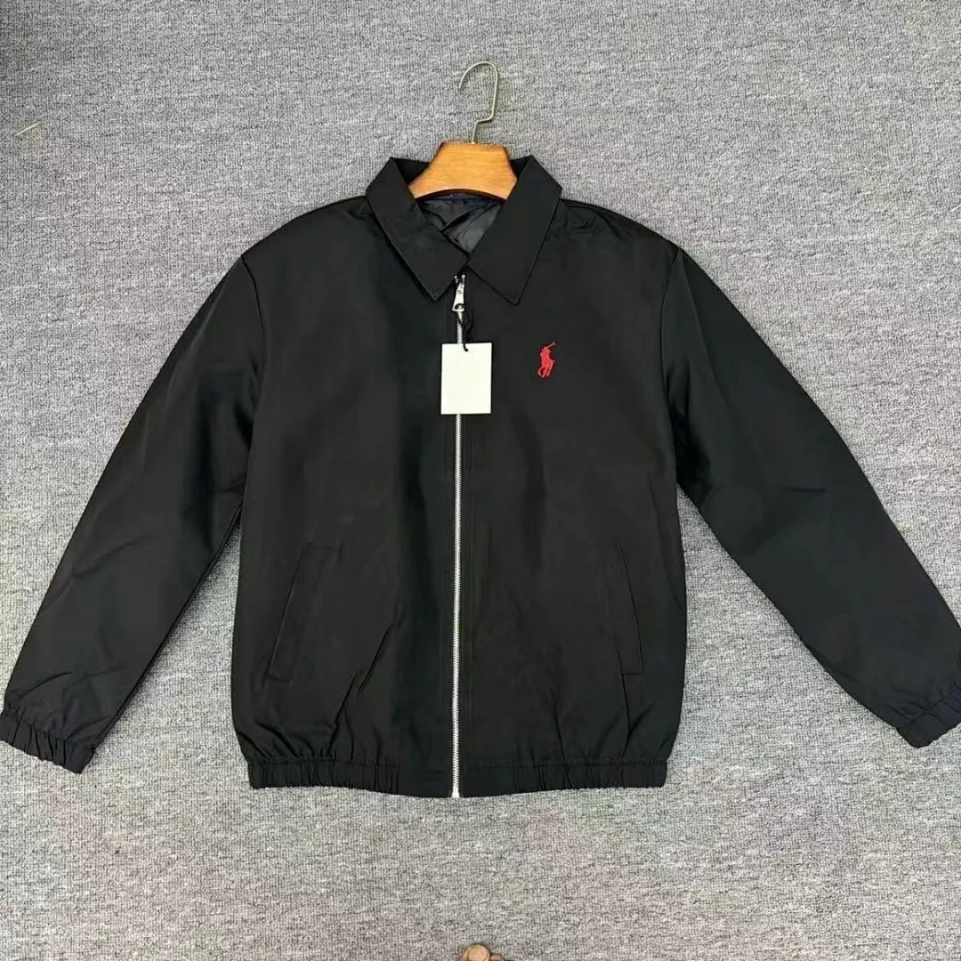 Ralph Lauren BLLYF014 תמונה 9