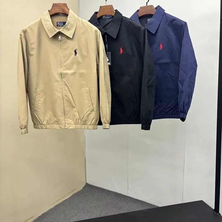 Ralph Lauren BLLYF014