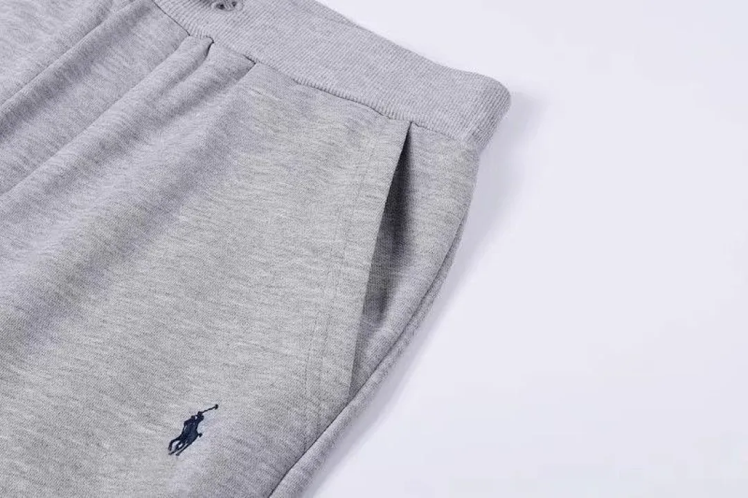 Ralph Lauren BLLYF015 תמונה 10